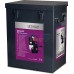 Магнитный сверлильный станок Optimum DM 35PF